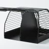 Dog Crate Audi Q7 (4L) 2006-2015 Flexxy Double M