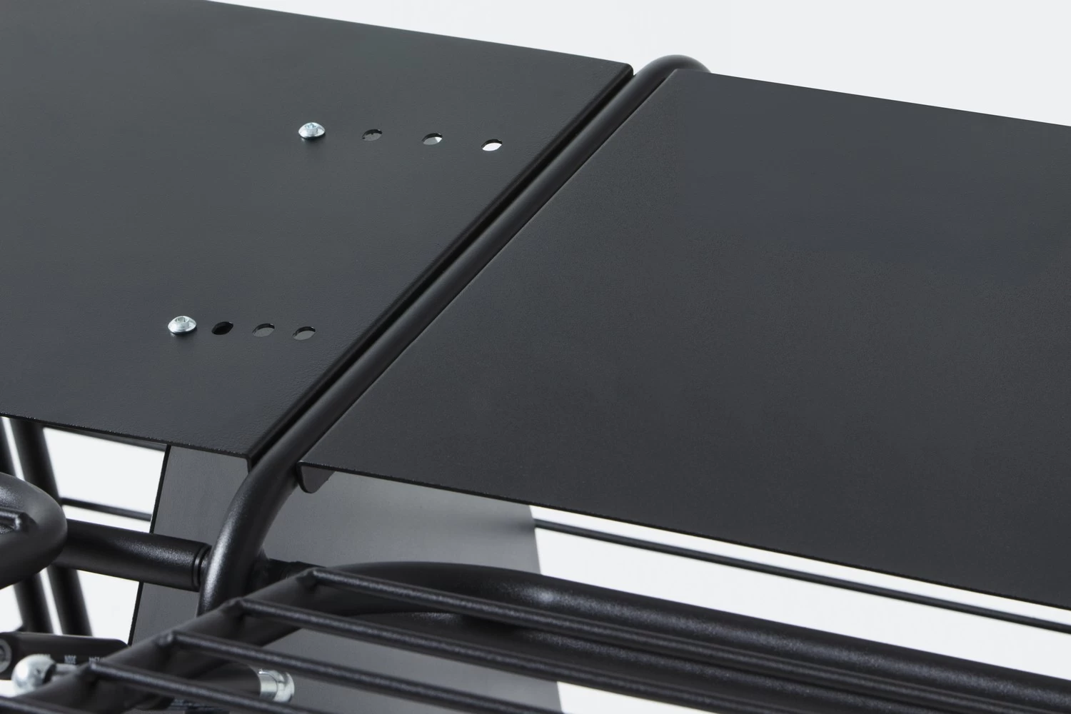 Dog Crate Aiways U5 2019-present Flexxy Double M - Afbeelding 6