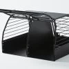 Dog Crate Audi A4 Avant (B7) 2004-2008 Wagon Flexxy Double S