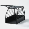 Dog Crate Audi A4 Avant (B7) 2004-2008 Wagon Flexxy S