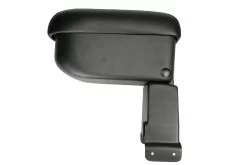Armrest Ford Fiesta VII 2017-present 3 & 5-door Hatchback Armrest Basic