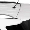 Roof Spoiler Ford EcoSport 2012-present