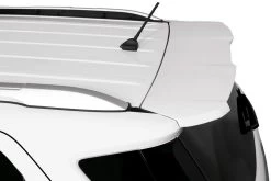 Roof Spoiler Ford EcoSport 2012-present