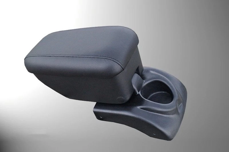 Armrest Ford Focus II 2004-2010 Basic