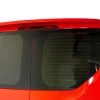 Roof Spoiler Ford Transit & Tourneo Custom 2012-2022