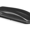 Roof Box Hapro Cruiser 10.8 Anthracite