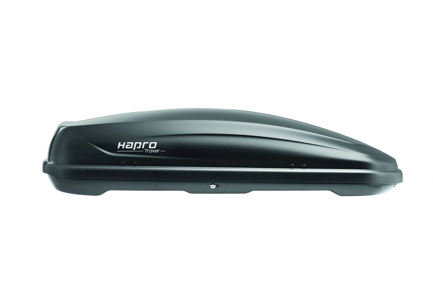 Roof Box Hapro Traxer 5.6 Anthracite - Afbeelding 2