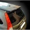 Roof Spoiler Honda CR-V III 2007-2012