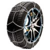 Snow Chains 195/55 R16 - Husky Butzi 80 Set 2 Pieces
