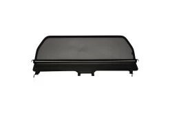 Wind Deflector Jaguar XJS (X27) 1991-1996 Beige