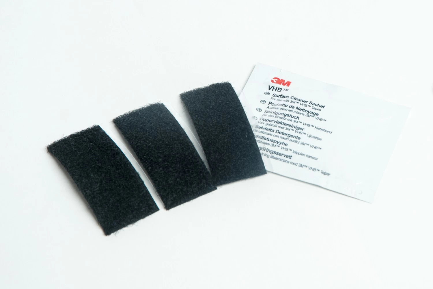 Boot Cover Jeep Grand Cherokee IV (WK2) 2010-2021 Kleinmetall Starliner Deluxe - Black Stitching - Afbeelding 7