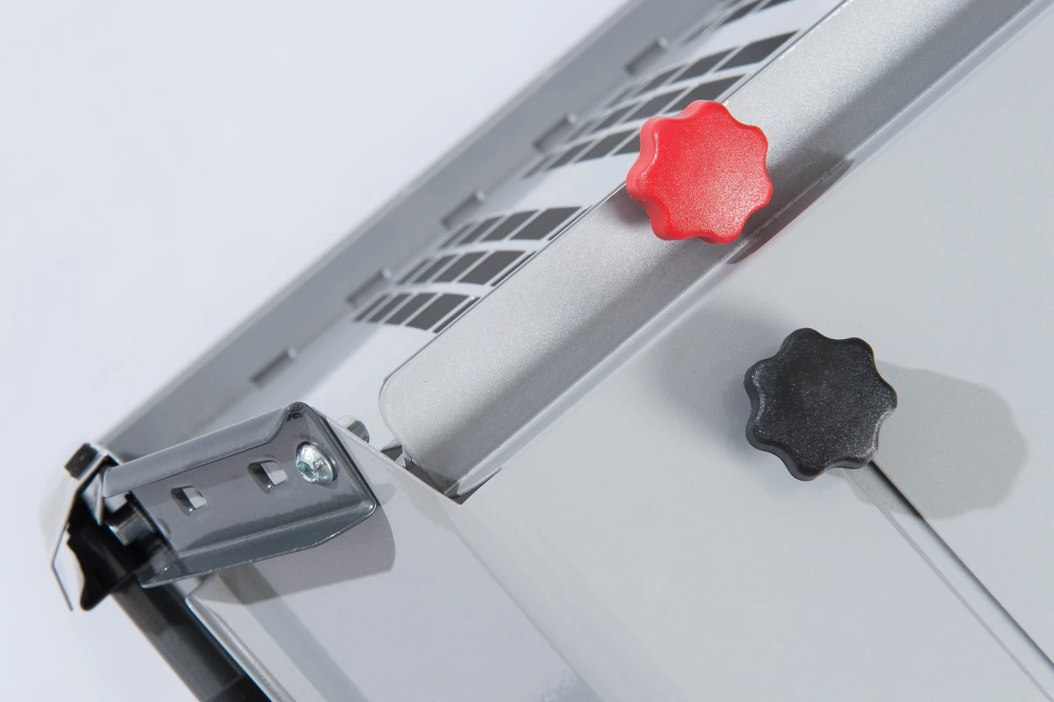 Dog Crate BMW 2 Series Active Tourer (F45) 2014-2021 Wagon Kleinmetall VarioCage Compact L - Afbeelding 9