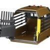 Dog Crate BMW 2 Series Active Tourer (U06) 2021-present Wagon Kleinmetall VarioCage MiniMax L