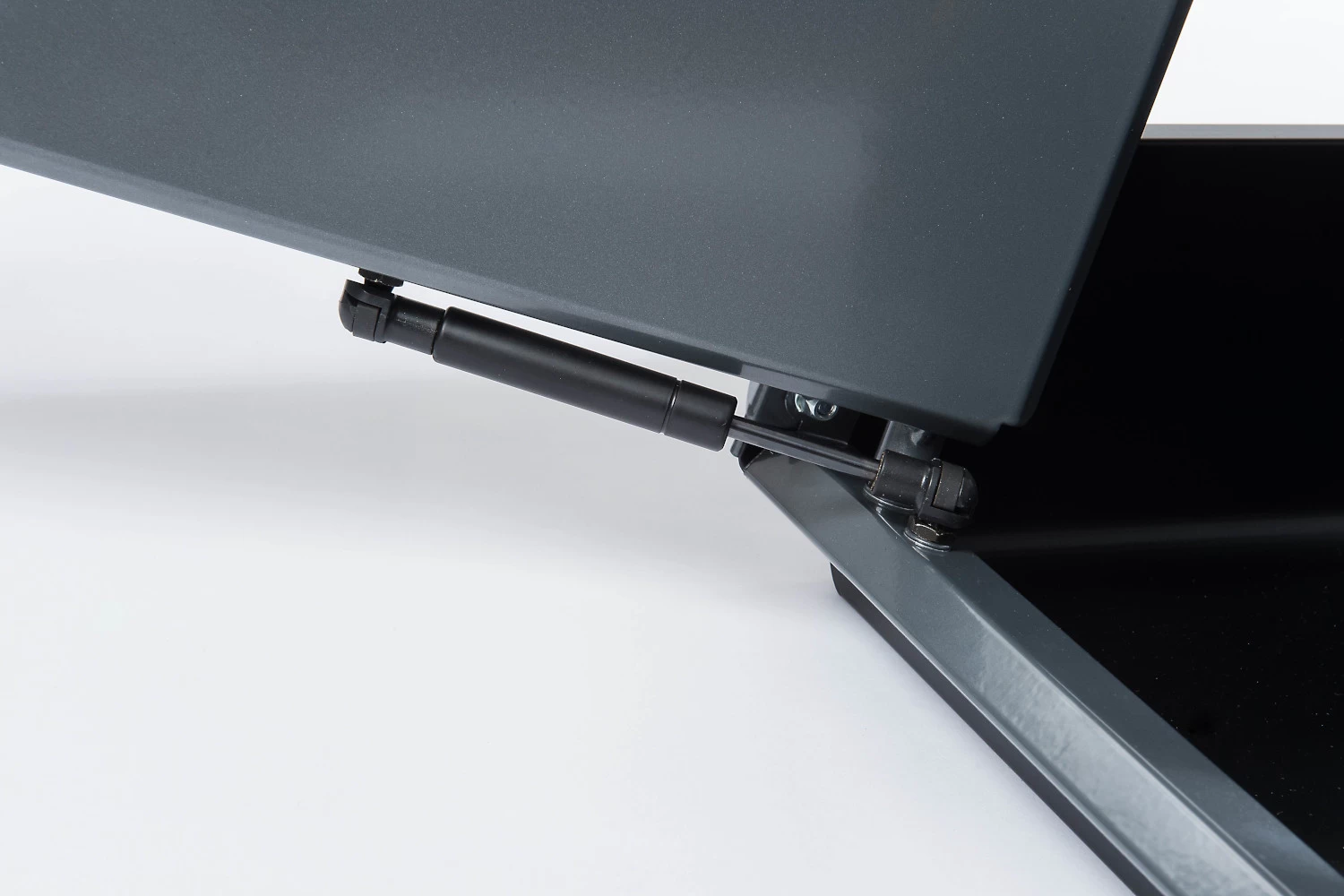 Dog Crate BMW 2 Series Gran Tourer (F46) 2015-present Wagon Kleinmetall VarioCage SXS - Afbeelding 5