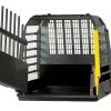 Dog Crate BMW 2 Series Gran Tourer (F46) 2015-present Wagon Kleinmetall VarioCage SXL