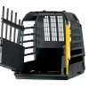 Dog Crate Audi A4 Avant (B6) 2001-2004 Wagon Kleinmetall VarioCage SXS