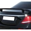 Boot Spoiler Mercedes-Benz E-Class (W213) 2016-2023 4-door Saloon