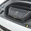 Frunk Travel Bag Polestar Polestar 2 2020-present 5-door Hatchback