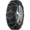 Snow Chains 195/50 R16 - Pewag Nordic Star N 67 ST Set 2 Pieces