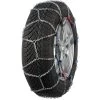 Snow Chains 215/40 R16 - Pewag Servo 9 RS9 64 Set 2 Pieces