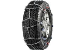 Snow Chains 215/65 R16 - Pewag Servo SUV RSV 76 Set 2 Pieces