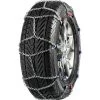 Snow Chains 215/80 R15 - Pewag Servo SUV RSV 77 Set 2 Pieces