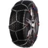 Snow Chains 185/50 R15 - Pewag Snox Pro SXP 505 Set 2 Pieces