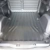 Cargo Mat Renault Kangoo III 2021-present PE