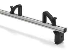 Load Stop - Set 4 Pcs Menabo Professional