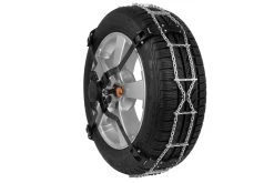 Snow Chains 175/60 R16 - RUD Centrax N889 Set 2 Pieces