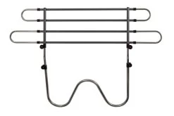 Dog Guard Aiways U5 2019-present Saunders W-Tube T94