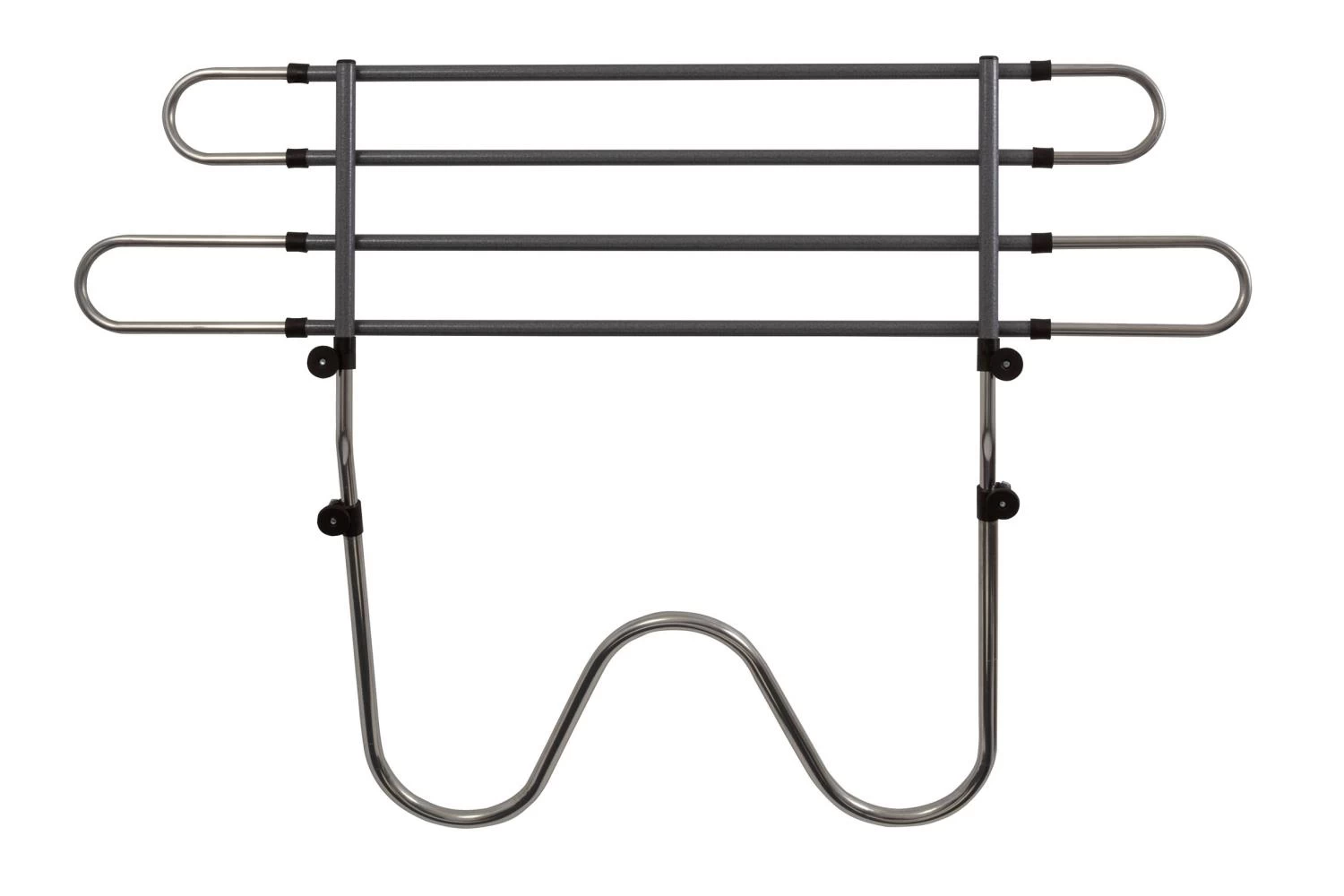 Dog Guard Aiways U5 2019-present Saunders W-Tube T94