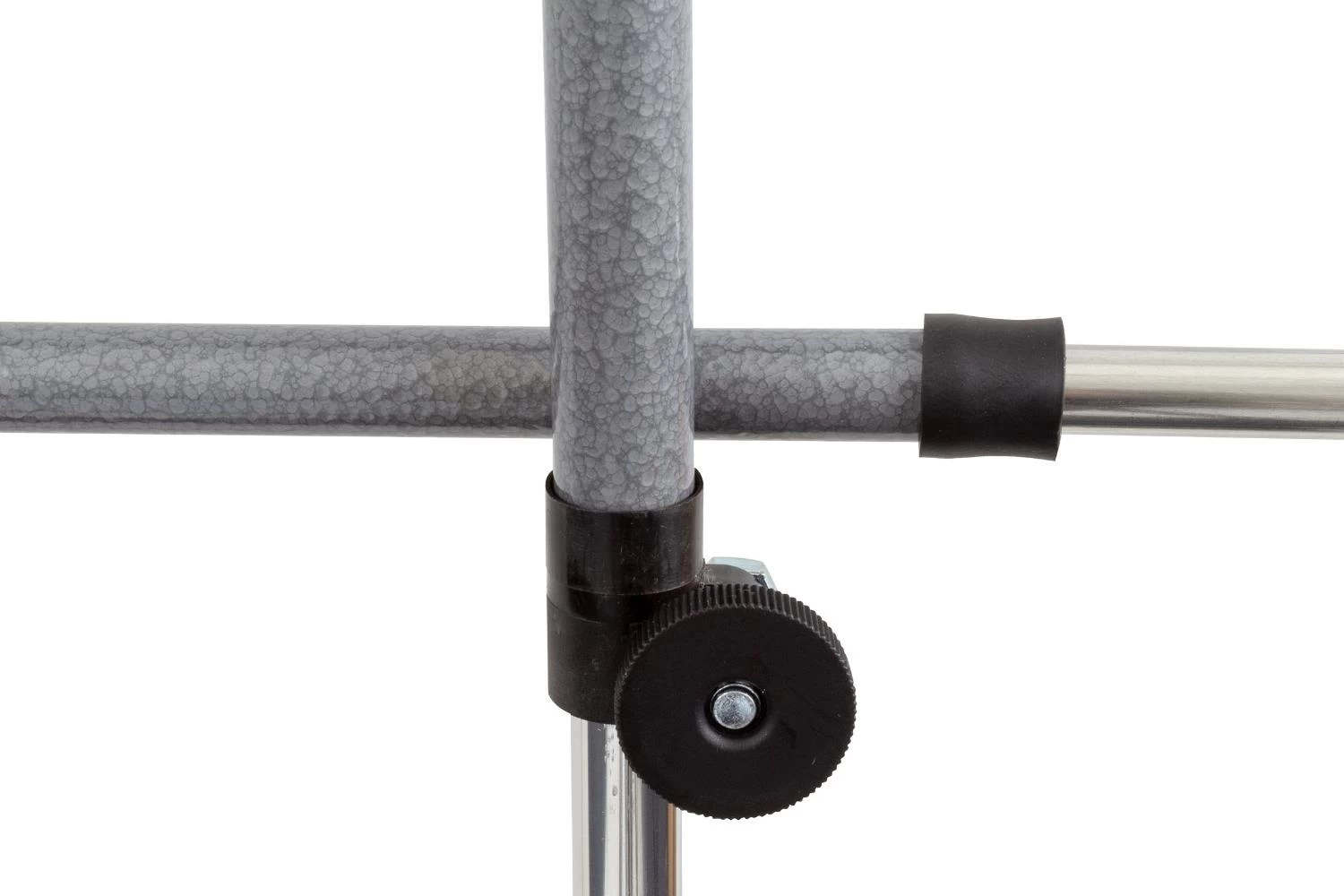 Dog Guard Aiways U5 2019-present Saunders W-Tube T94 - Afbeelding 5