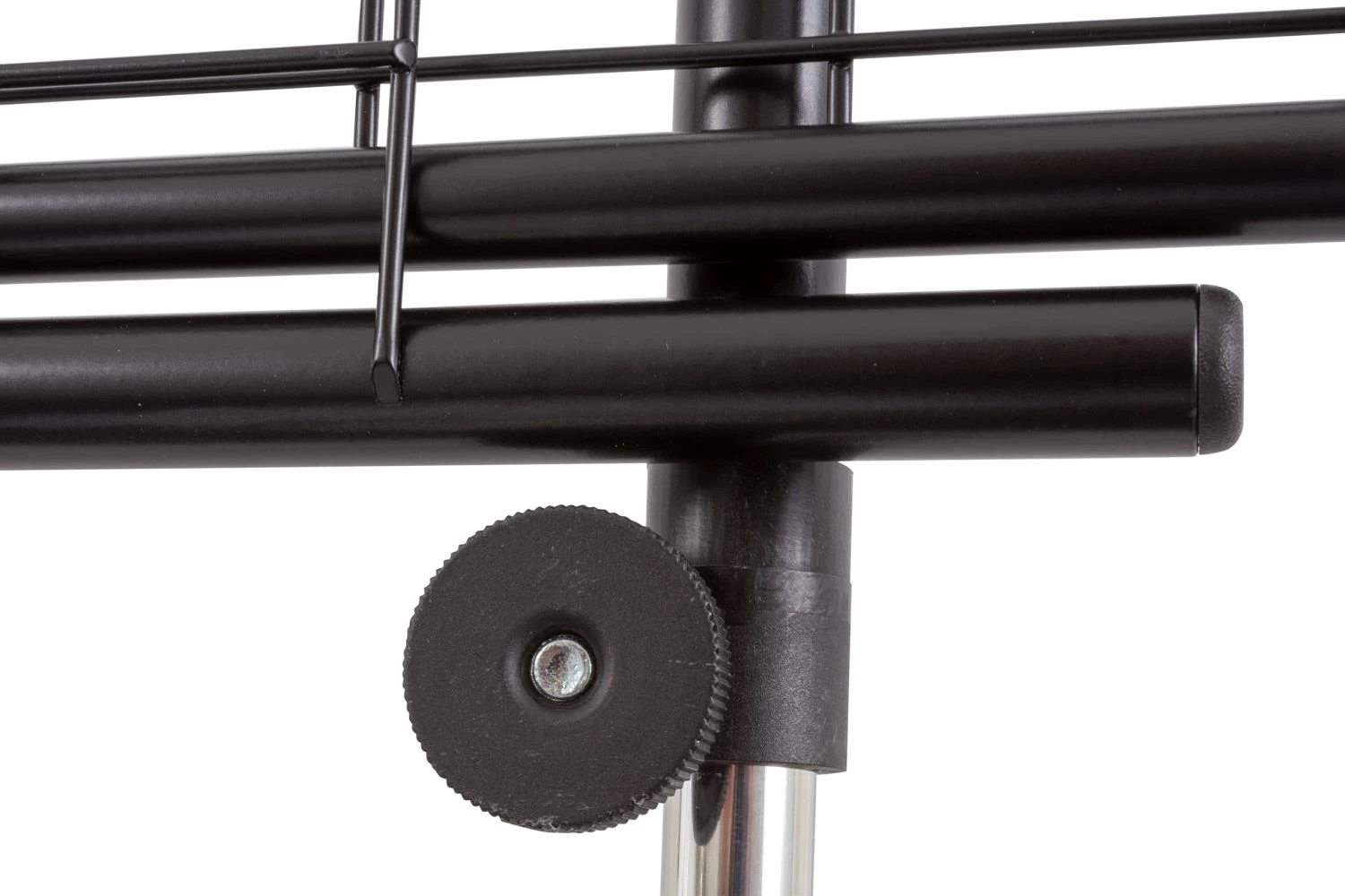 Dog Guard Alfa Romeo 147 2000-2010 3 & 5-door Hatchback Saunders W-Wire W93 - Afbeelding 5