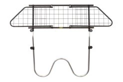 Dog Guard Aiways U5 2019-present Saunders W-Wire W94