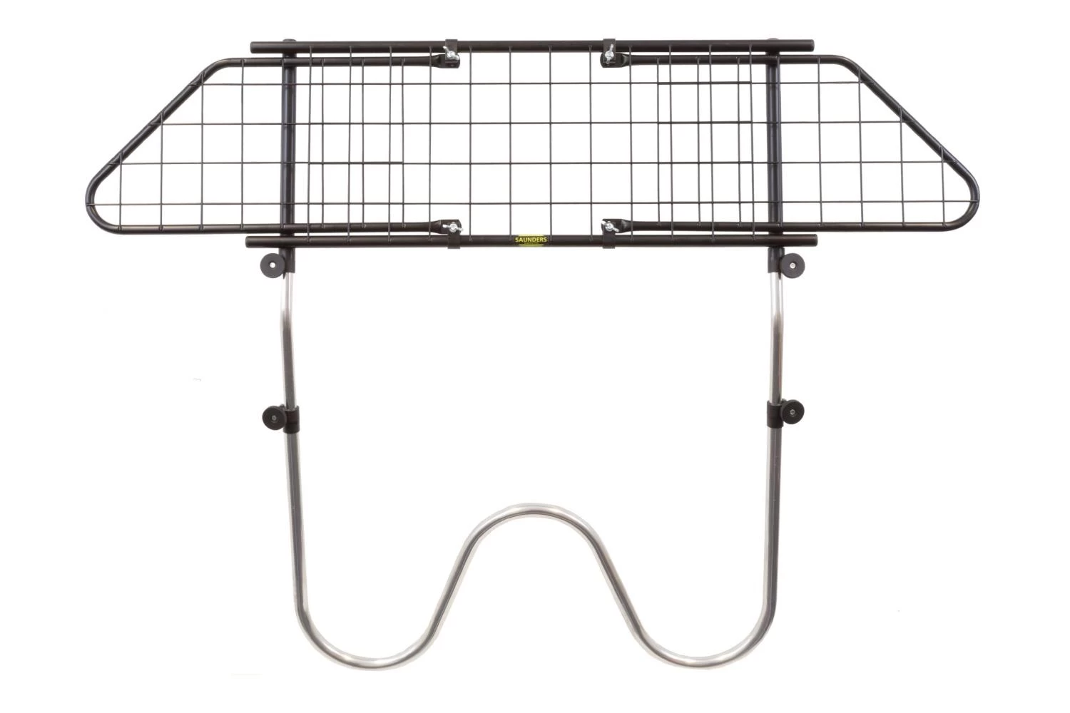 Dog Guard Aiways U5 2019-present Saunders W-Wire W94