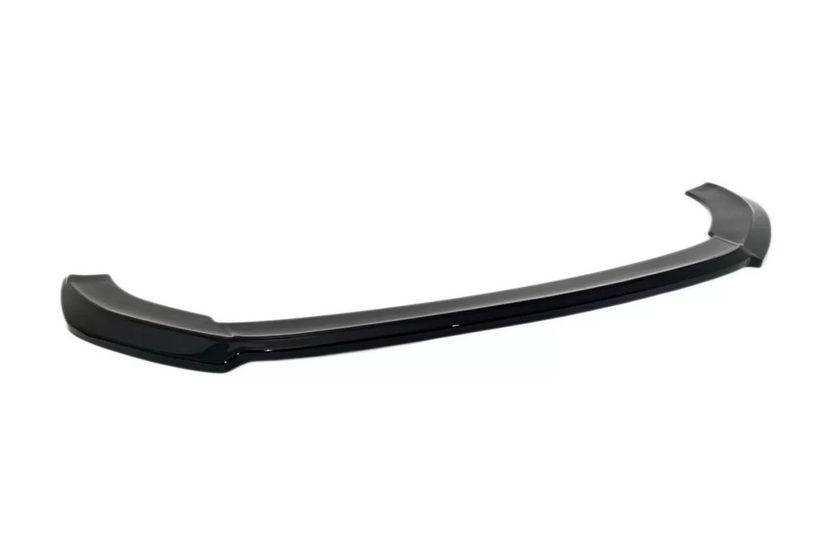 Front Spoiler Seat Leon (KL) 2020-present 5-door Hatchback ABS - Afbeelding 3