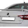 Boot Spoiler Skoda Superb III (3V) 2015-present 4-door Saloon