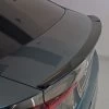 Boot Spoiler Skoda Octavia IV (NX) 2020-present 4-door Saloon