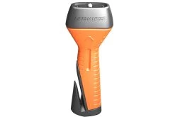 Emergency Hammer LifeHammer Evolution