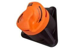 Car Window Breaker Batavia MaxxSafe