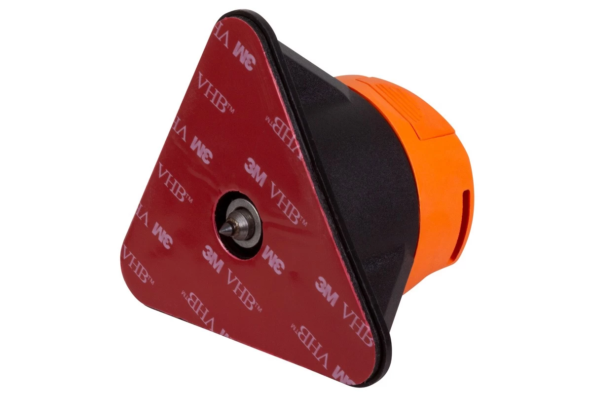 Car Window Breaker Batavia MaxxSafe - Afbeelding 3