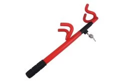 Anti-theft Steering Lock Elephant