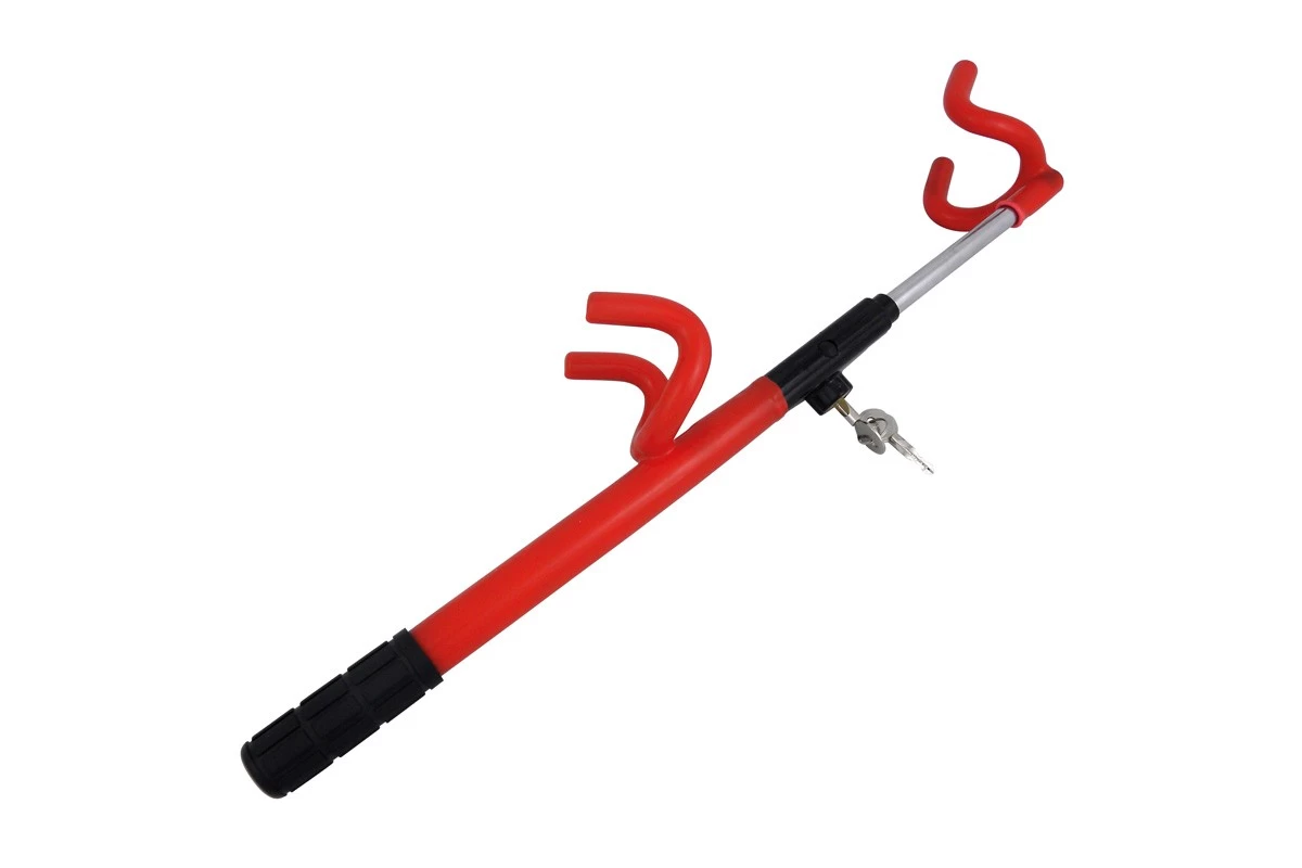 Anti-theft Steering Lock Elephant - Afbeelding 2