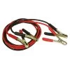 Starter Cable Set 300A
