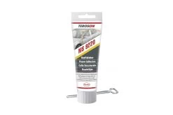 Spoiler Glue Teroson MS 9220 80 Ml Tube