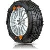 Snow Chains 185/80 R14 - Weissenfels Clack & Go SUV - RTS 103 Set 2 Pieces