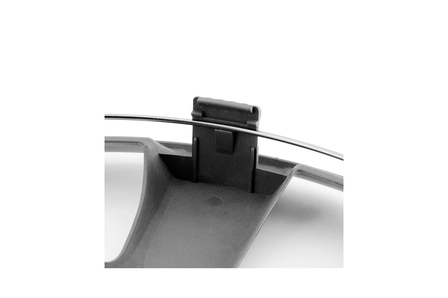 Wheel Covers RS-T 15 Inch Set 4 Pieces - Afbeelding 2