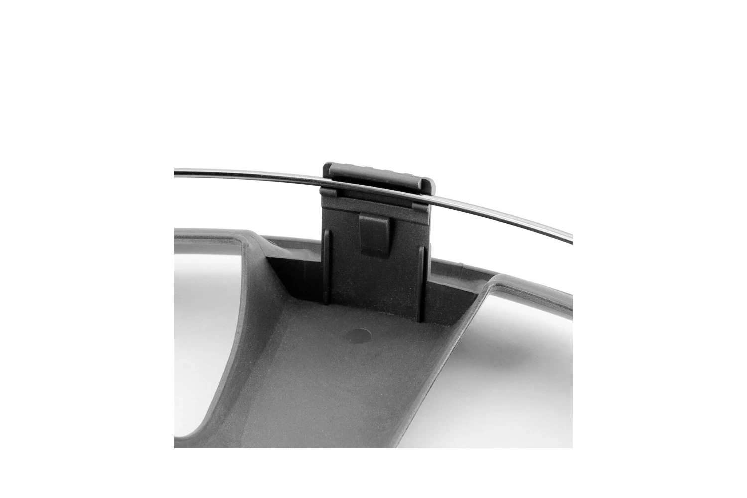 Wheel Covers LeMans 16 Inch Set 4 Pieces - Afbeelding 3