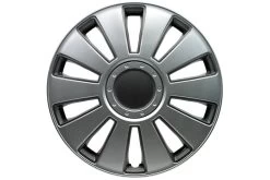 Wheel Covers Pennsylvania 16 Inch Set 4 Pieces